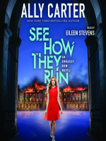 See_How_They_Run__Embassy_Row__Book_2_